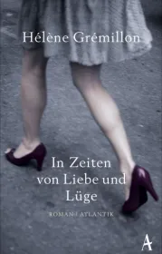  978-3-455-60015-5;gremillon-zeiten.jpg - Bild