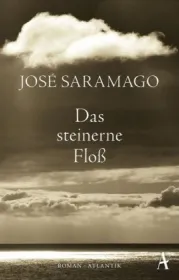  978-3-455-65076-1;Saramago-DasSteinerneFloß.jpg - Bild