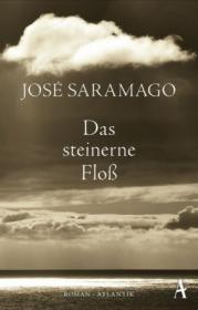 978-3-455-65076-1;Saramago-DasSteinerneFloß.jpg - Bild