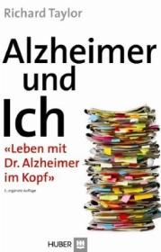  978-3-456-85026-9;Taylor-Alzheimer und ich.jpg - Bild