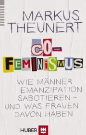  978-3-456-85280-5;Theunert-CoFeminismus.jpg - Bild