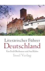  978-3-458-17415-8;Oberkauser-Kahrs-LiterarischerFührer.jpg - Bild