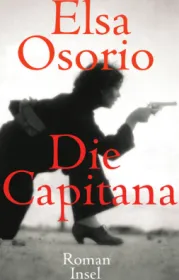978-3-458-17517-9;Osorio-Die Capitana.jpg - Bild