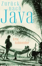  978-3-458-17651-0;schneider-java.jpg - Bild