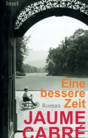  978-3-458-17739-5;Cabré-Eine bessere Zeit.jpg - Bild