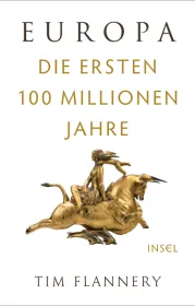  978-3-458-17822-4;Flannery-Europa.jpg - Bild