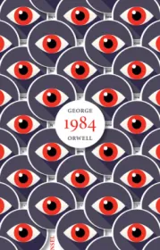 978-3-458-17876-7;Orwell-1984.jpg - Bild