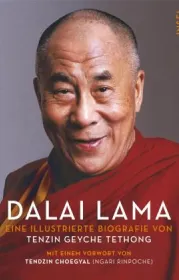 978-3-458-17903-0;Tethong-DalaiLama.jpg - Bild
