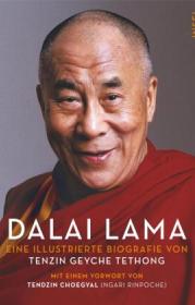  978-3-458-17903-0;Tethong-DalaiLama.jpg - Bild