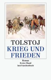  978-3-458-35007-1;tolstoj-krieg.jpg - Bild