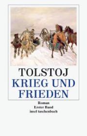  978-3-458-35007-1;tolstoj-krieg.jpg - Bild
