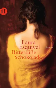  978-3-458-35730-8;esquivel-bittersuesse.jpg - Bild