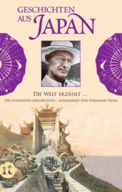 978-3-458-35843-5;Hesse-Japan.jpg - Bild