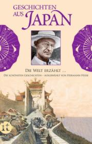  978-3-458-35843-5;Hesse-Japan.jpg - Bild