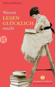  978-3-458-35921-0;bollmann-warum.jpg - Bild