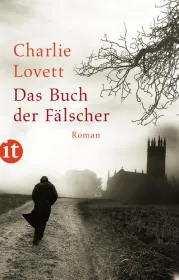  978-3-458-36049-0;lovett-buch.jpg - Bild