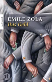  978-3-458-36227-2;Zola-DasGeld.jpg - Bild