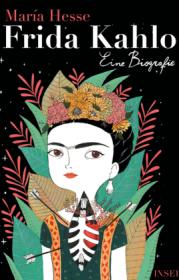  978-3-458-36347-7;Hesse-Frida Kahlo.jpg - Bild