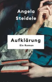  978-3-458-64340-1;Steidele-Aufklärung.jpg - Bild