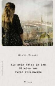  978-3-462-00069-6;Barone-AlsMeinVater.jpg - Bild