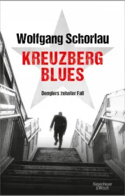 978-3-462-00079-5;Schorlau-KreuzbergBlues.jpg - Bild