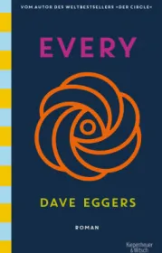  978-3-462-00112-9;Eggers-Every.jpg - Bild