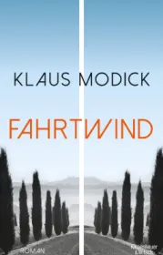  978-3-462-00130-3;Modick-Fahrtwind.jpg - Bild