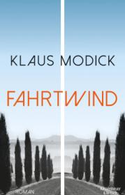  978-3-462-00130-3;Modick-Fahrtwind.jpg - Bild