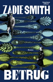  978-3-462-00544-8;Smith-Betrug.jpg - Bild