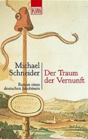 978-3-462-03160-7;schneider-traum.jpg - Bild