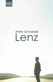  978-3-462-03988-7;Schneider-Lenz.jpg - Bild