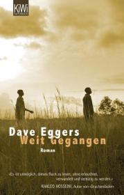  978-3-462-04203-0;eggers-weit.jpg - Bild