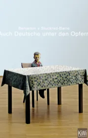  978-3-462-04224-5;Stuckrad-Barre-AuchDeutscheUnterDenOpfern.jpg - Bild