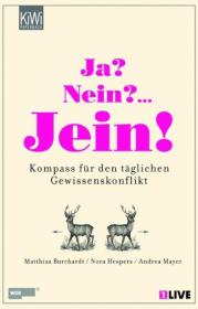  978-3-462-04361-7;burchardt-ja.jpg - Bild
