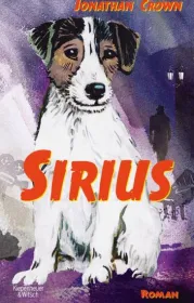  978-3-462-04678-6;crown-sirius.jpg - Bild