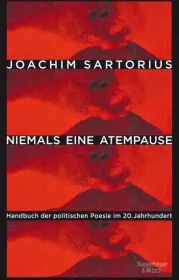  978-3-462-04691-5;sartorius-niemals.jpg - Bild