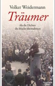  978-3-462-04714-1;Weidemann-Träumer.jpg - Bild