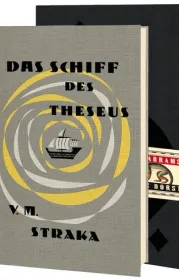  978-3-462-04726-4;abrams-s.jpg - Bild