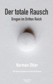  978-3-462-04733-2;ohler-rausch.jpg - Bild