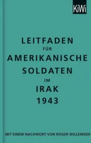  978-3-462-04788-2;leitfaden-irak.jpg - Bild
