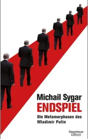  978-3-462-04830-8;sygar-endspiel.jpg - Bild