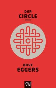  978-3-462-04854-4;eggers-circle.jpg - Bild