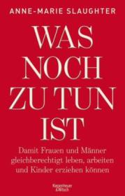  978-3-462-04893-3;slaughter-was.jpg - Bild
