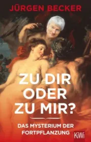  978-3-462-04900-8;Becker-zu-dir-oder-zu-mir.jpg - Bild