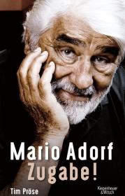 978-3-462-05279-4;Adorf_Pröse-Mario Adorf.jpg - Bild