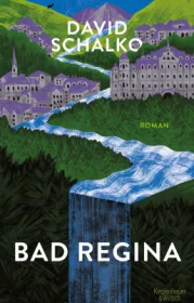 978-3-462-05330-2;Schalko-BadRegina.jpg - Bild