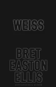  978-3-462-05351-7;Ellis-Weiß.jpg - Bild