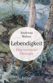 978-3-466-30988-7;Weber-Lebendigkeit.jpg - Bild