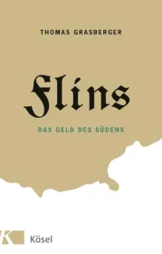  978-3-466-37129-7;grasberger-flins.jpg - Bild