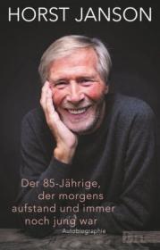  978-3-471-36032-3;Janson-Der85-jährige.jpg - Bild